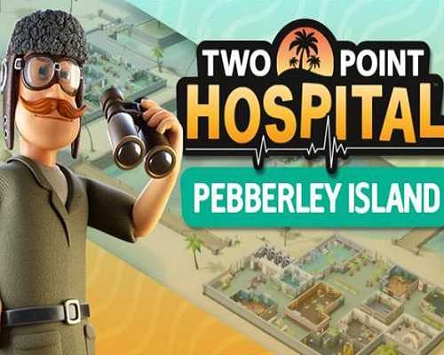 Two point hospital pebberley island free download