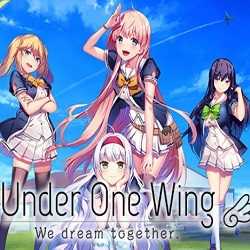 Under One Wing PC Game Free Download