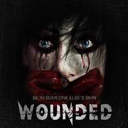 WOUNDED PC Game Free Download