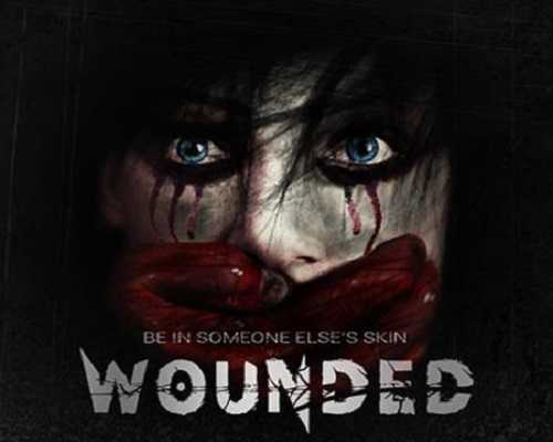 Wounded pc game free download