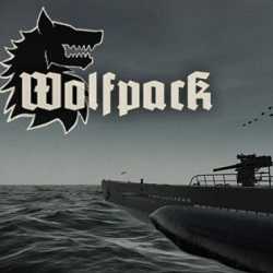 Wolfpack PC Free Download (Build 22122023)