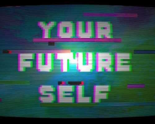 Your future self pc game free download