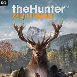 theHunter Call of the Wild Free Download (v3263984)