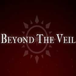 Beyond The Veil PC Game Free Download