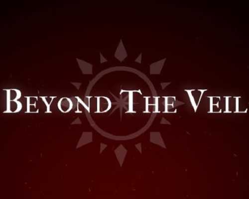 Beyond the veil pc game free download