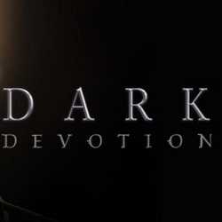 Dark Devotion PC Game Free Download