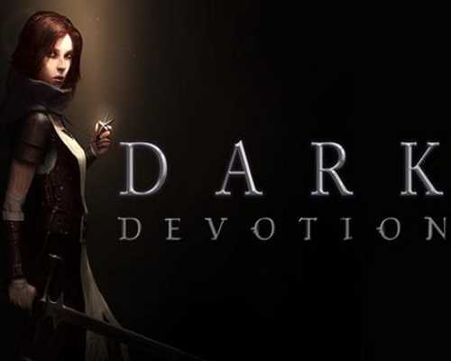 Dark devotion pc game free download