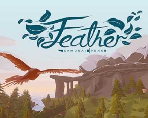 Feather pc game free download
