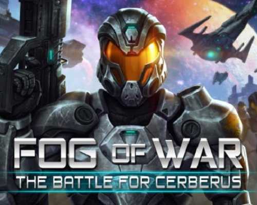 Fog of war the battle for cerberus pc game free download