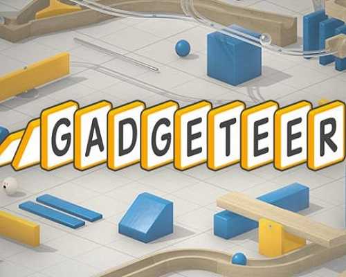 Gadgeteer pc game free download