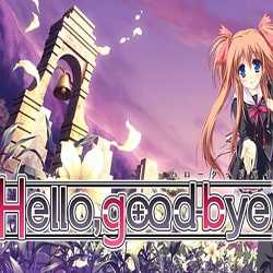 Hello Goodbye PC Game Free Download