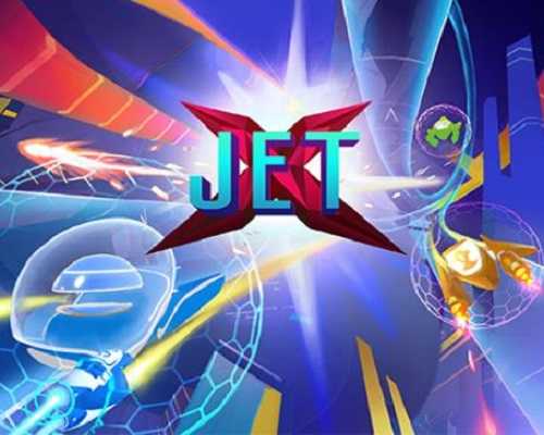 Jetx pc game free download