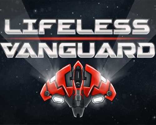 Lifeless vanguard pc game free download