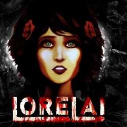 Lorelai PC Game Free Download
