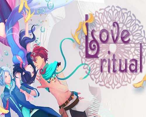 Love ritual pc game free download