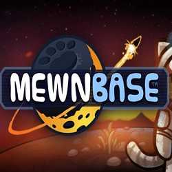 MewnBase PC Free Download (v1.0.1)