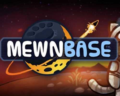 Mewnbase pc free download (v1.0.1) Mewnbase pc free download (v1.0.1)