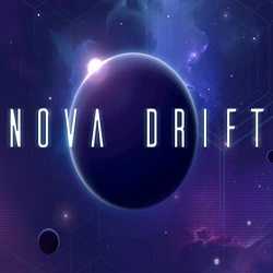 Nova Drift PC Free Download (Build 20896375)