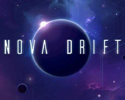 Nova drift pc free download (build 20896375)