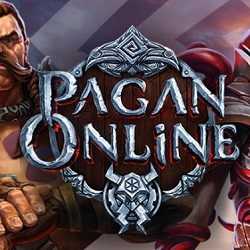 Pagan Online PC Game Free Download