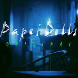 Paper Dolls Original PC Game Free Download