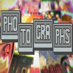 Photographs PC Game Free Download