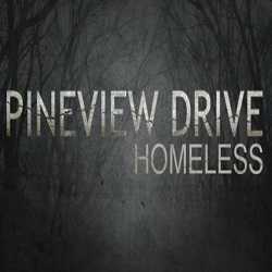 Pineview Drive Homeless PC Game Free Download