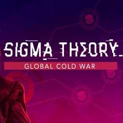 Sigma Theory Global Cold War PC Game Free Download