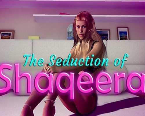 The Seduction Of Shaqeera Vr Pc Game Free Download The seduction of shaqeera vr pc game free download
