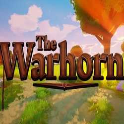 The Warhorn PC Game Free Download