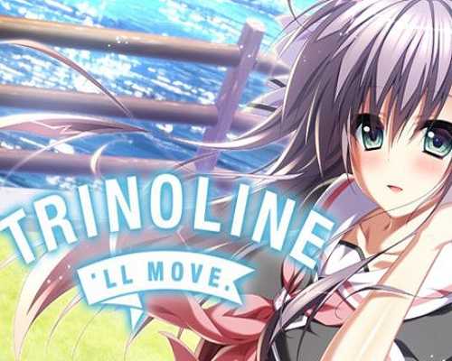 Trinoline all ages version pc game free download