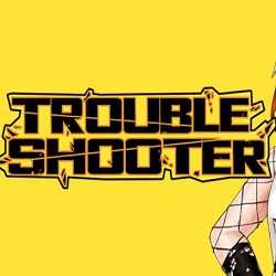 Troubleshooter Free Download (v20251013 Abandoned Children)