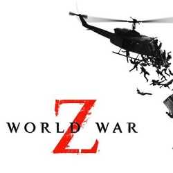 World War Z PC Free (Aftermath v20260618+x The Walking Dead)