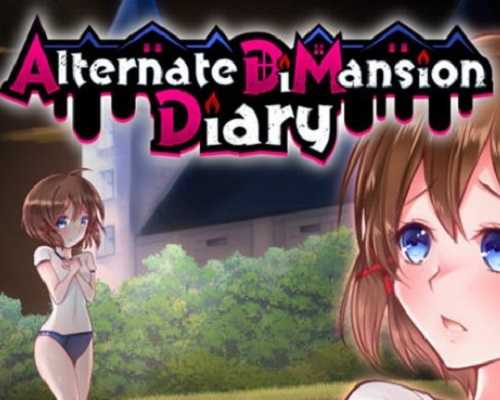 Alternate dimansion diary pc game free download