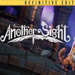 Another Sight Definitive Edition PC Game Free Download