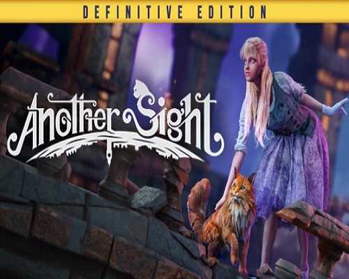 Another sight definitive edition pc game free download