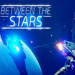 Between the Stars Free Download (Build 20268096)