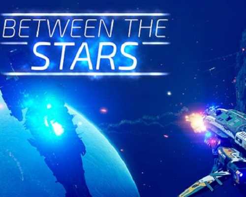 Between the stars free download (build 20268096)