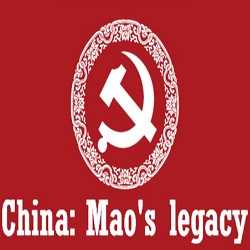 China Mao’s legacy Free Download (Build 21377206)