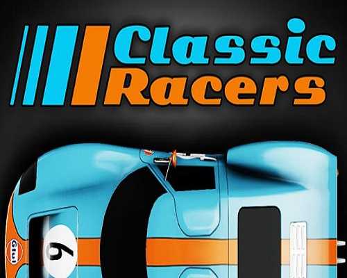 Classic racers pc game free download
