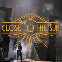Close To The Sun PC Free Download (v1.6)