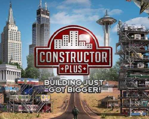 Constructor plus pc free download (build 07062019)