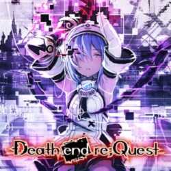 Death end re Quest PC Game Free Download