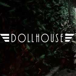 Dollhouse PC Game Free Download