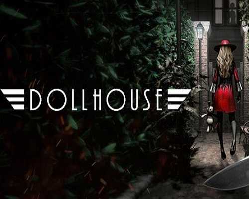 Dollhouse pc game free download