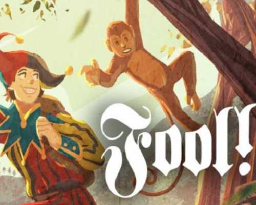 Fool pc game free download