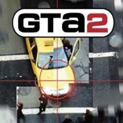 Grand Theft Auto 2 PC Game Free Download