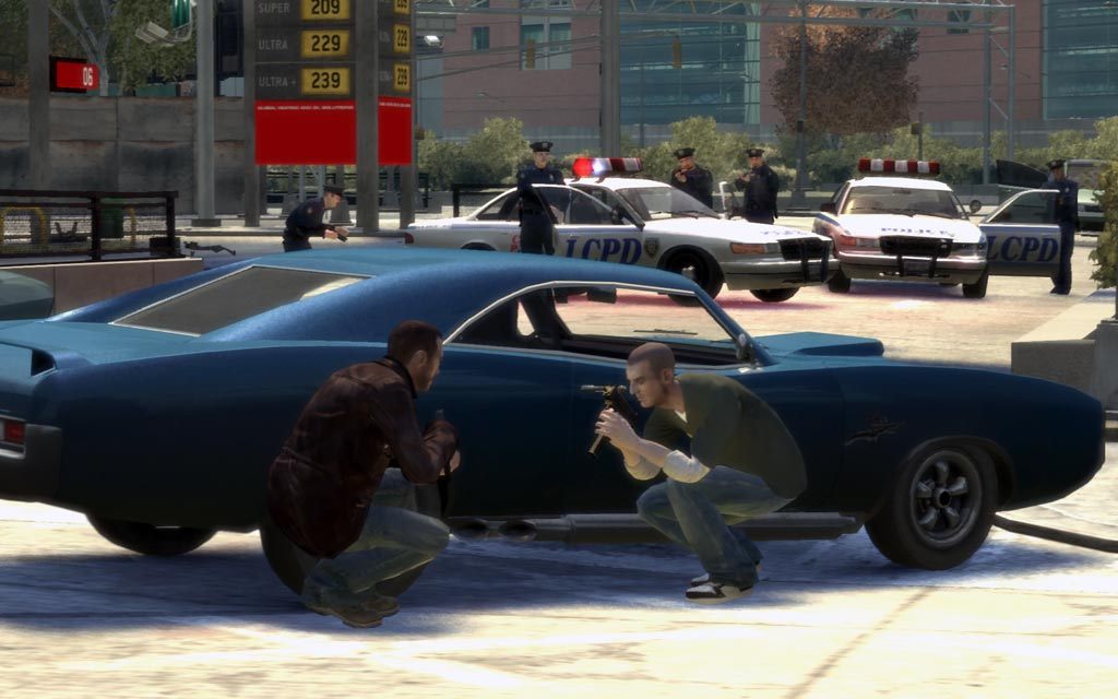 Grand theft auto gta iv free download (v1.2.0.59 complete)
