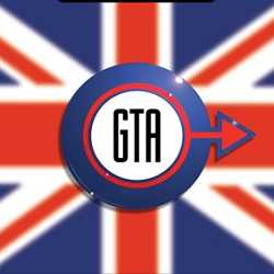 Grand Theft Auto London 1969 and 1961 Free Download