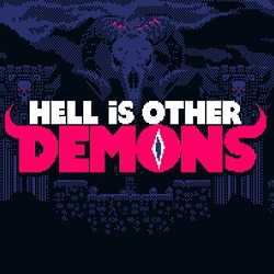 Hell is Other Demons PC Game Free Download